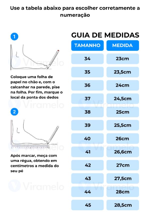 Pantufa Feminina Com Flores E Babados Chinelo De Sola Grossa Antiderrapante