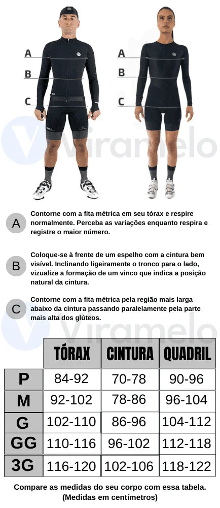 Jaqueta Masculina de Lã com Capuz Para Inverno